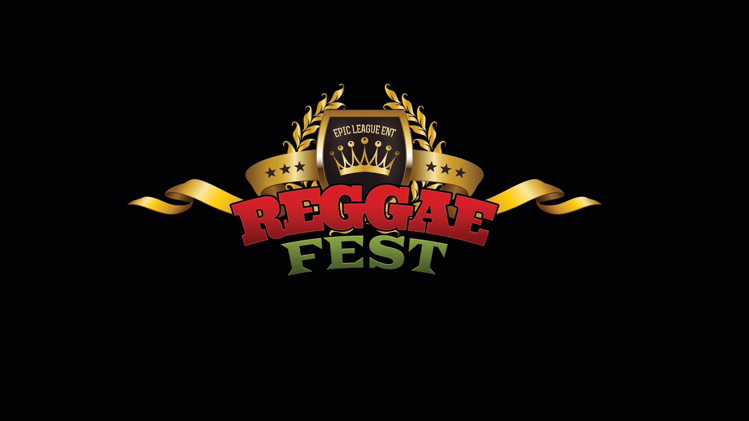 Reggae Fest Boston with Aidonia Performing Live at House Of Blues